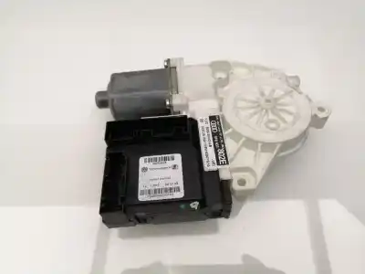 Second-hand car spare part RIGHT FRONT WINDOW MOTOR for AUDI A3 (8P)  OEM IAM references 8P0959802E  