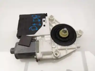 Second-hand car spare part right front window motor for audi a3 (8p) a3 ii hayon fase 1 oem iam references 8p0959802e  