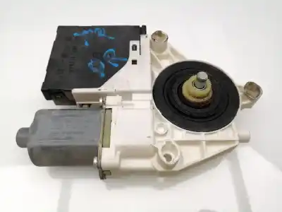 Автозапчастина б/у двигатель заднього правого скла для audi a3 (8p) a3 ii hayon fase 1 посилання на oem iam 8p4959802b  