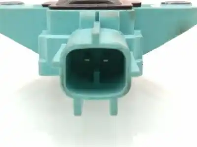 Peça sobressalente para automóvel em segunda mão sensor por audi a4 berlina (8e) a4 8e referências oem iam 8k0955557c  5wk4380903