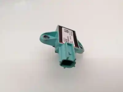 Peça sobressalente para automóvel em segunda mão sensor por audi a4 berlina (8e) a4 8e referências oem iam 8k0955557c  5wk4380903