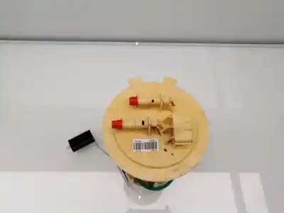 Peça sobressalente para automóvel em segunda mão boia / bomba combustível por renault kadjar k9k f6 referências oem iam 170404ea0a  0580203311