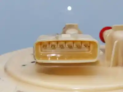 Peça sobressalente para automóvel em segunda mão boia / bomba combustível por renault kadjar k9k f6 referências oem iam 170404ea0a  0580203311