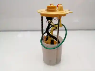 Peça sobressalente para automóvel em segunda mão boia / bomba combustível por renault kadjar k9k f6 referências oem iam 170404ea0a  0580203311