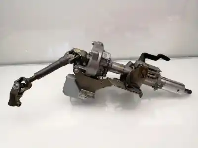 Second-hand car spare part Steering Column for RENAULT KADJAR K9K F6 OEM IAM references 488100465R  