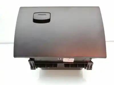 Second-hand car spare part Glove Compartment for RENAULT KADJAR K9K F6 OEM IAM references 682526225R  682525309R - 912717400NI