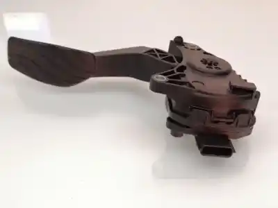 Pezzo di ricambio per auto di seconda mano potenziometro per renault kadjar k9k f6 riferimenti oem iam 180024ba0b  6pv00997815