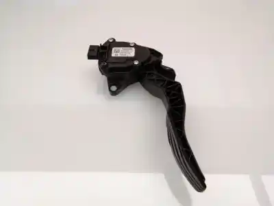 Pezzo di ricambio per auto di seconda mano potenziometro per renault kadjar k9k f6 riferimenti oem iam 180024ba0b  6pv00997815