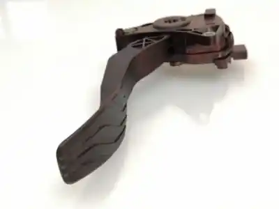 Second-hand car spare part POTENTIOMETER for RENAULT KADJAR  OEM IAM references 180024BA0B  6PV00997815