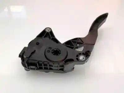 Pezzo di ricambio per auto di seconda mano potenziometro per renault kadjar k9k f6 riferimenti oem iam 180024ba0b  6pv00997815