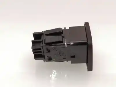 Pezzo di ricambio per auto di seconda mano avvertimento per renault kadjar k9k f6 riferimenti oem iam 252900624r  10108023