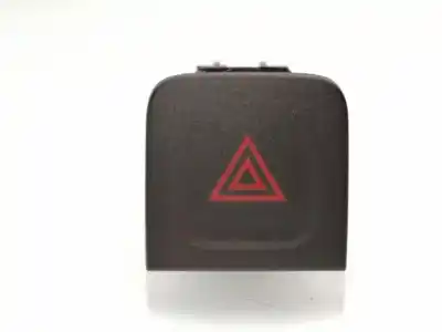 Pezzo di ricambio per auto di seconda mano AVVERTIMENTO per RENAULT KADJAR  Riferimenti OEM IAM 252900624R  10108023