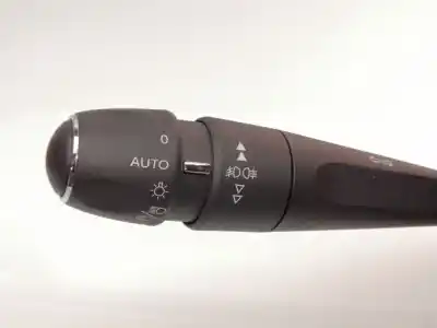 Автозапчастина б/у многофункційне управління для ds ds 5 (kf_) 2.0 hybrid4 посилання на oem iam 98000242zd  