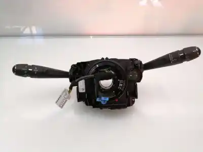 Автозапчастина б/у многофункційне управління для DS DS 5 (KF_) 2.0 HYBRID4 Посилання на OEM IAM 98000242ZD  