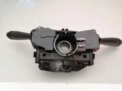 Автозапчастина б/у многофункційне управління для ds ds 5 (kf_) 2.0 hybrid4 посилання на oem iam 98000242zd  