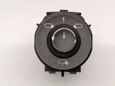 Автозапчастина б/у управління дзеркалами для DS DS 5 (KF_) 2.0 HYBRID4 Посилання на OEM IAM 96664315ZD  