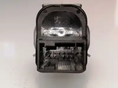 Автозапчасти б/у управление зеркалом за ds ds 5 (kf_) 2.0 hybrid4 ссылки oem iam 96664315zd  