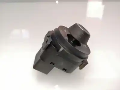 Автозапчасти б/у управление зеркалом за ds ds 5 (kf_) 2.0 hybrid4 ссылки oem iam 96664315zd  