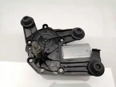 Автозапчасти б/у мотор заднего стеклоочистителя за ds ds 5 (kf_) 2.0 hybrid4 ссылки oem iam 9680477480  