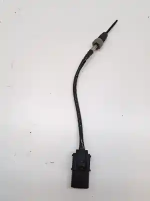 Peça sobressalente para automóvel em segunda mão SONDA LAMBDA por KIA SPORTAGE  Referências OEM IAM 393512A631  