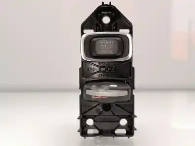 Peça sobressalente para automóvel em segunda mão Comutador De Ignição por VOLVO XC60 1984 cc 136 CV Referências OEM IAM 28227917  