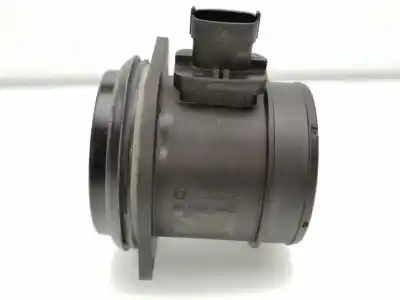 Second-hand car spare part Flowmeter for VOLVO XC60 1984 cc 136 CV OEM IAM references 31361223  0281006346