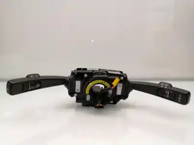 Second-hand car spare part MULTIFUNCTION SWITCH for VOLVO XC60  OEM IAM references 31343021  31394001 - 31394007