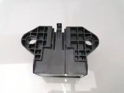 Second-hand car spare part electronic module for ford focus lim. 2.0 ecoboost oem iam references 5336501  f1fa9d370ga