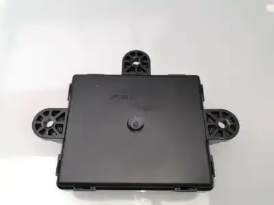 Pezzo di ricambio per auto di seconda mano modulo elettronico per ford focus lim. 2.0 ecoboost riferimenti oem iam f1et14f143bd  f1et14c068af