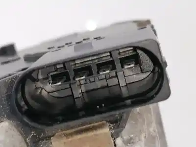 Автозапчасти б/у мотор переднего стеклоочистителя за ford focus lim. 2.0 ecoboost ссылки oem iam bm5117504al  