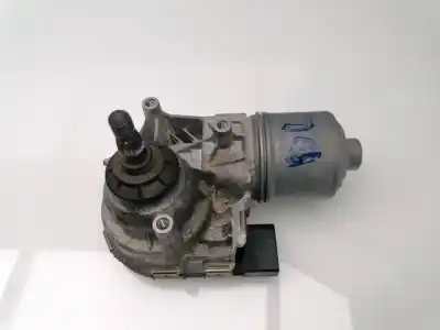 Автозапчасти б/у мотор переднего стеклоочистителя за ford focus lim. 2.0 ecoboost ссылки oem iam bm5117504al  