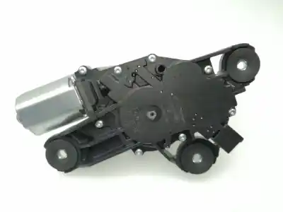 Pezzo di ricambio per auto di seconda mano Motore Tergicristallo Posteriore per FORD FOCUS LIM. 2.0 EcoBoost Riferimenti OEM IAM 0390201259  F1FB17K441AA
