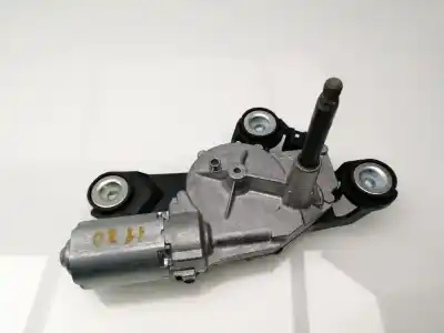 Pezzo di ricambio per auto di seconda mano motore tergicristallo posteriore per ford focus lim. 2.0 ecoboost riferimenti oem iam 0390201259  f1fb17k441aa