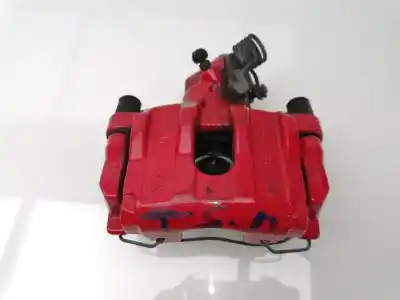 Peça sobressalente para automóvel em segunda mão Pinça De Travão Traseira Direita por FORD FOCUS LIM. 2.0 EcoBoost Referências OEM IAM 2210213  