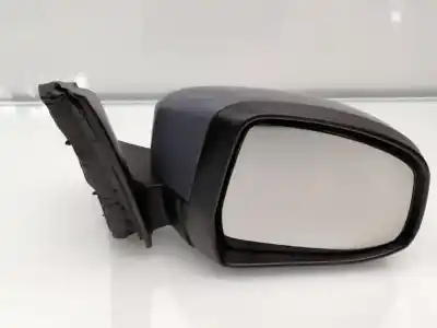 Second-hand car spare part Right Rearview Mirror for FORD FOCUS LIM. 2.0 EcoBoost OEM IAM references 2308812  