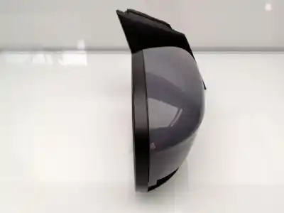 Second-hand car spare part right rearview mirror for ford focus lim. 2.0 ecoboost oem iam references 2308812  