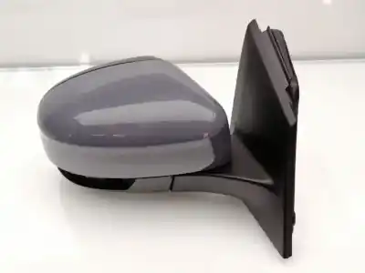 Second-hand car spare part right rearview mirror for ford focus lim. 2.0 ecoboost oem iam references 2308812  