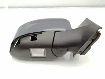 Second-hand car spare part right rearview mirror for ford focus lim. 2.0 ecoboost oem iam references 2308812  