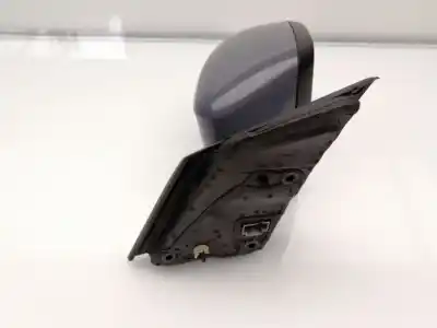Second-hand car spare part right rearview mirror for ford focus lim. 2.0 ecoboost oem iam references 2308812  