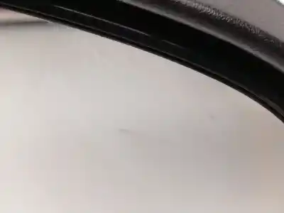 Second-hand car spare part right rearview mirror for ford focus lim. 2.0 ecoboost oem iam references 2308812  