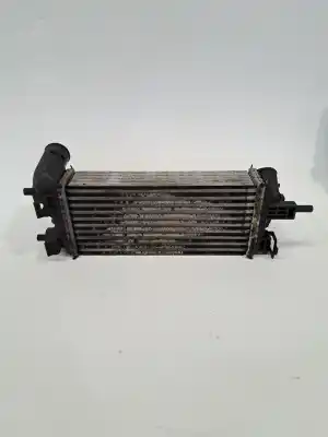 Second-hand car spare part intercooler for ford focus lim. (cb8) urban oem iam references 2026747