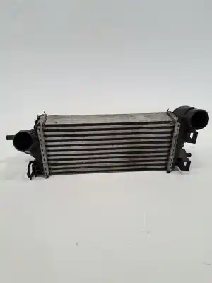 Peça sobressalente para automóvel em segunda mão intercooler por ford focus lim. (cb8) urban referências oem iam 2026747  cv619l440vd