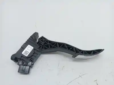 Автозапчасти б/у ПЕДАЛЬ ГАЗА за SEAT LEON KL1  ссылки OEM IAM 5Q1723503K  