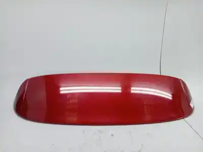 Tweedehands auto-onderdeel achtervleugel voor seat leon (kl1) seat leon oem iam-referenties 5fa827933c