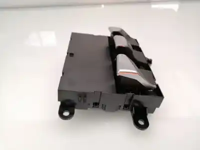 Автозапчастина б/у многофункційне управління для ds ds 5 (kf_) 2.0 hybrid4 посилання на oem iam 96785849zd  