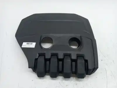 Tweedehands auto-onderdeel motorkap voor seat leon (kl1) seat leon oem iam-referenties 05e103925r