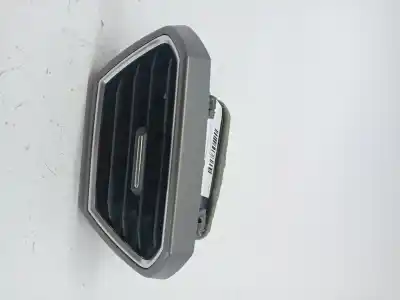 Tweedehands auto-onderdeel beluchter voor seat leon (kl1) seat leon oem iam-referenties 5fb820901aunj