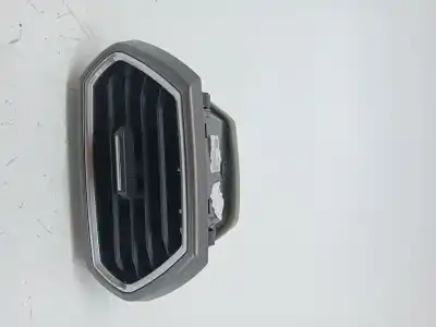 Tweedehands auto-onderdeel beluchter voor seat leon (kl1) seat leon oem iam-referenties 5fb820902aunj