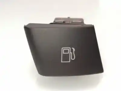 Автозапчастина б/у вимикач для DS DS 5 (KF_) 2.0 HYBRID4 Посилання на OEM IAM 96665115XT  