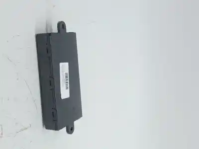 Second-hand car spare part electronic module for seat leon (kl1) seat leon oem iam references 5wa907727p  